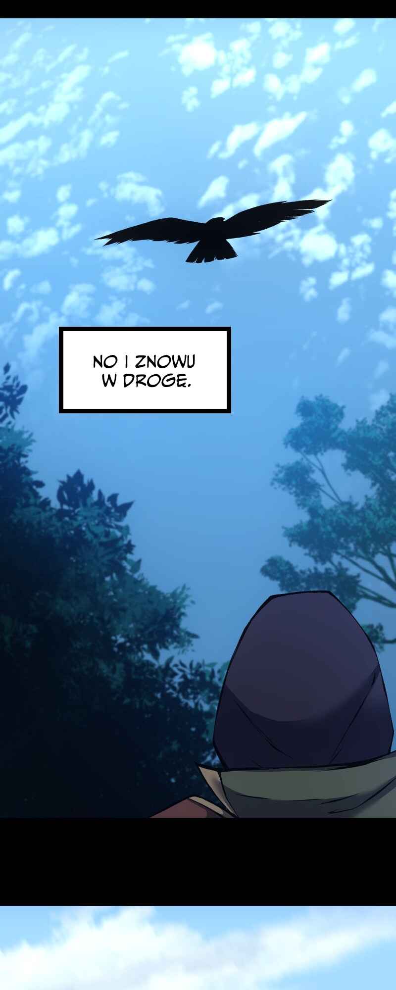 Primal Hunter Chapter 78 - Page 72