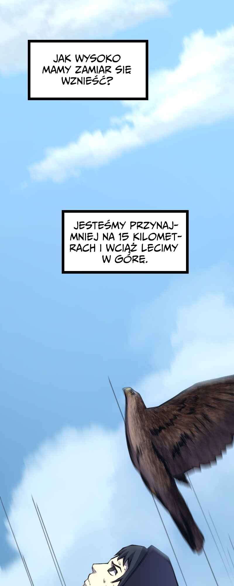 Primal Hunter Chapter 78 - Page 73