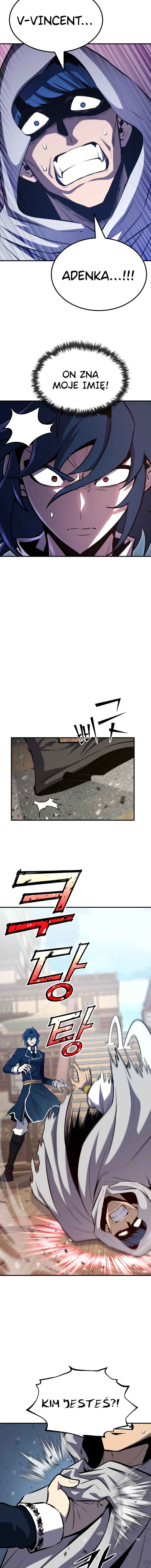 Hwansaengui Jeongseok Chapter 61 - Page 17
