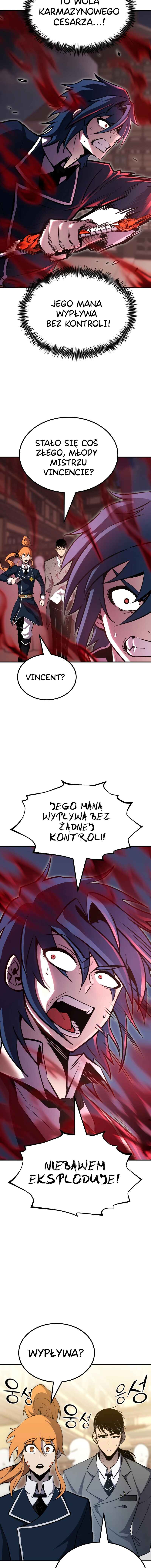 Hwansaengui Jeongseok Chapter 61 - Page 19
