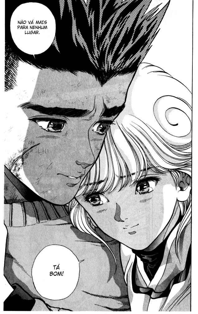 Video Girl Ai Chapter 20 - Page 16