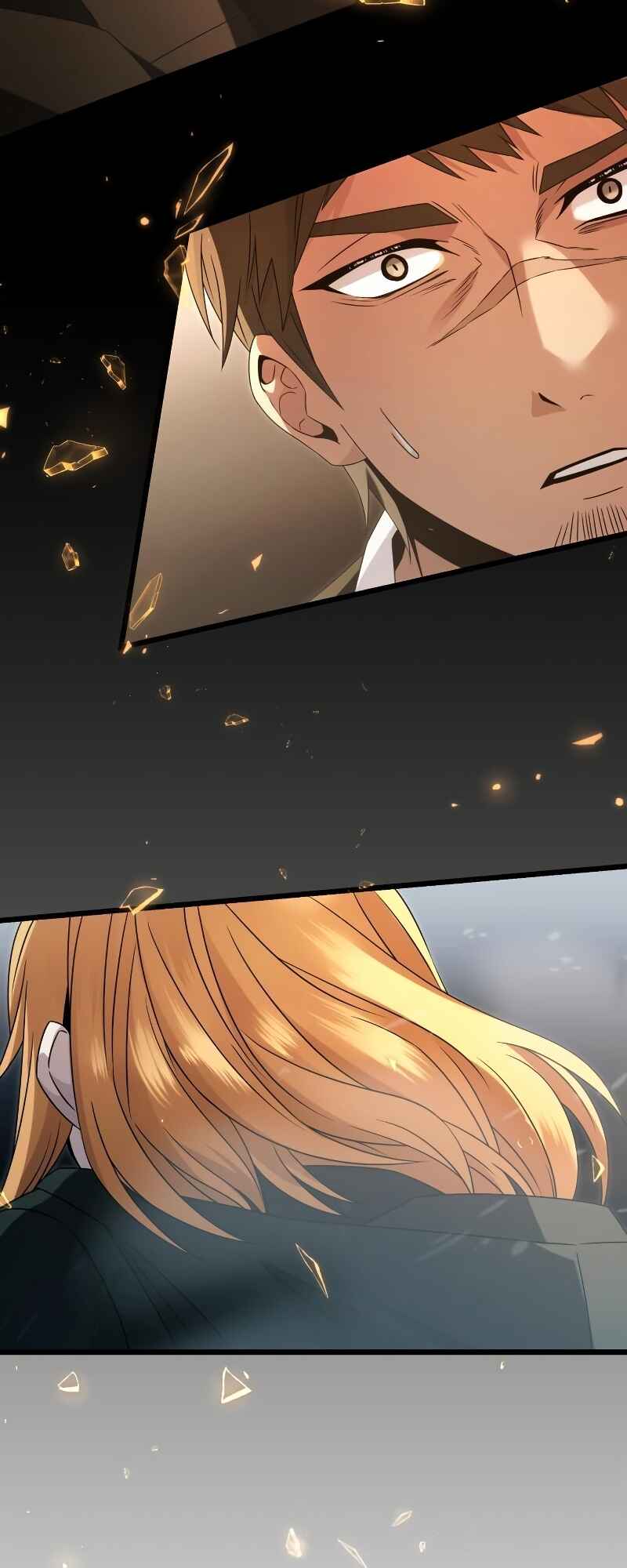 Shinhwageup Gwisok Item eul Son e Neo-eotda Chapter 58 - Page 4