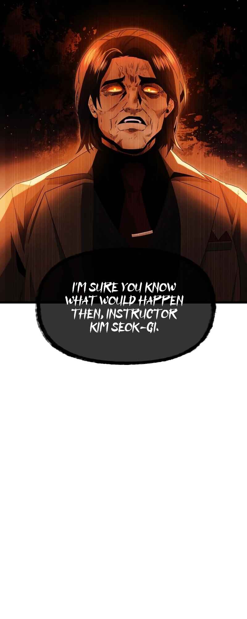 Shinhwageup Gwisok Item eul Son e Neo-eotda Chapter 58 - Page 63
