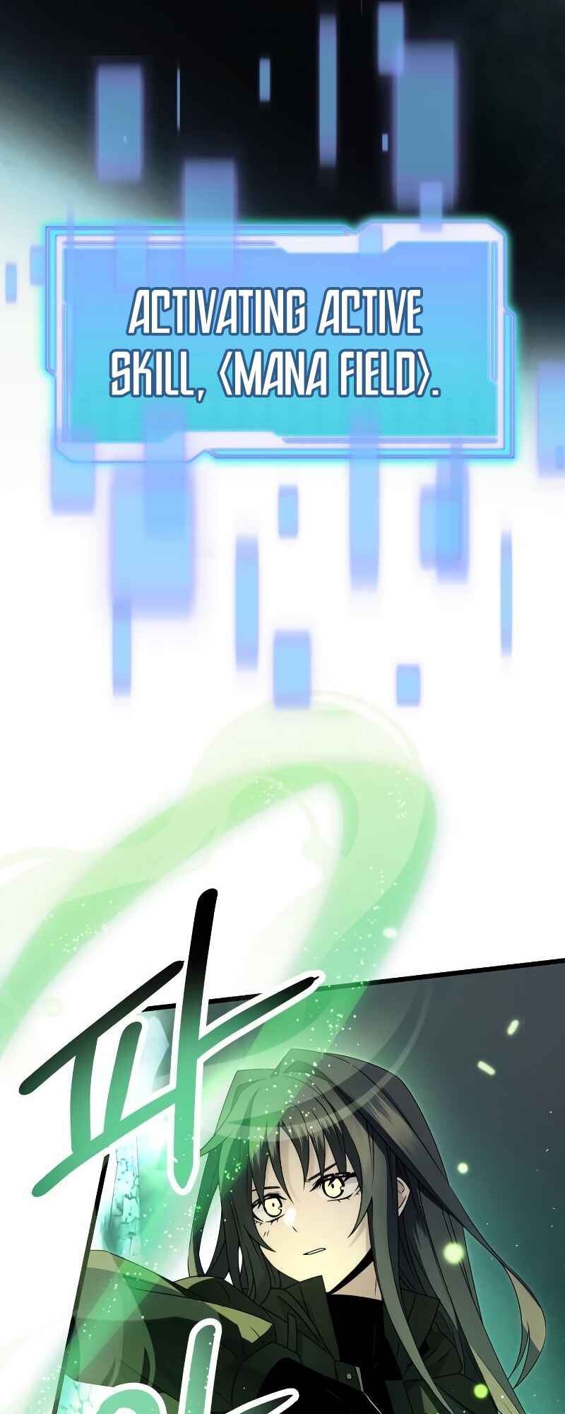 Shinhwageup Gwisok Item eul Son e Neo-eotda Chapter 58 - Page 7