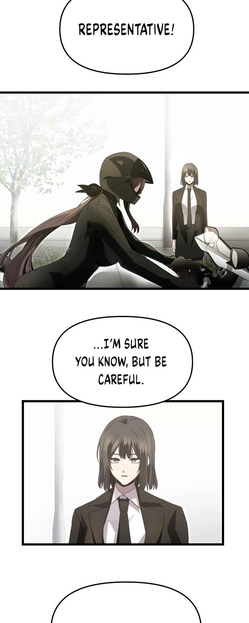 Shinhwageup Gwisok Item eul Son e Neo-eotda Chapter 58 - Page 70