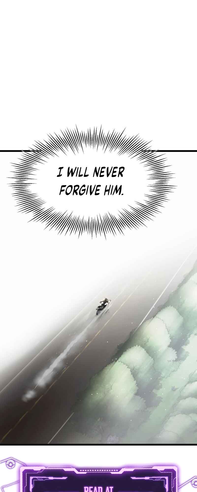 Shinhwageup Gwisok Item eul Son e Neo-eotda Chapter 58 - Page 73