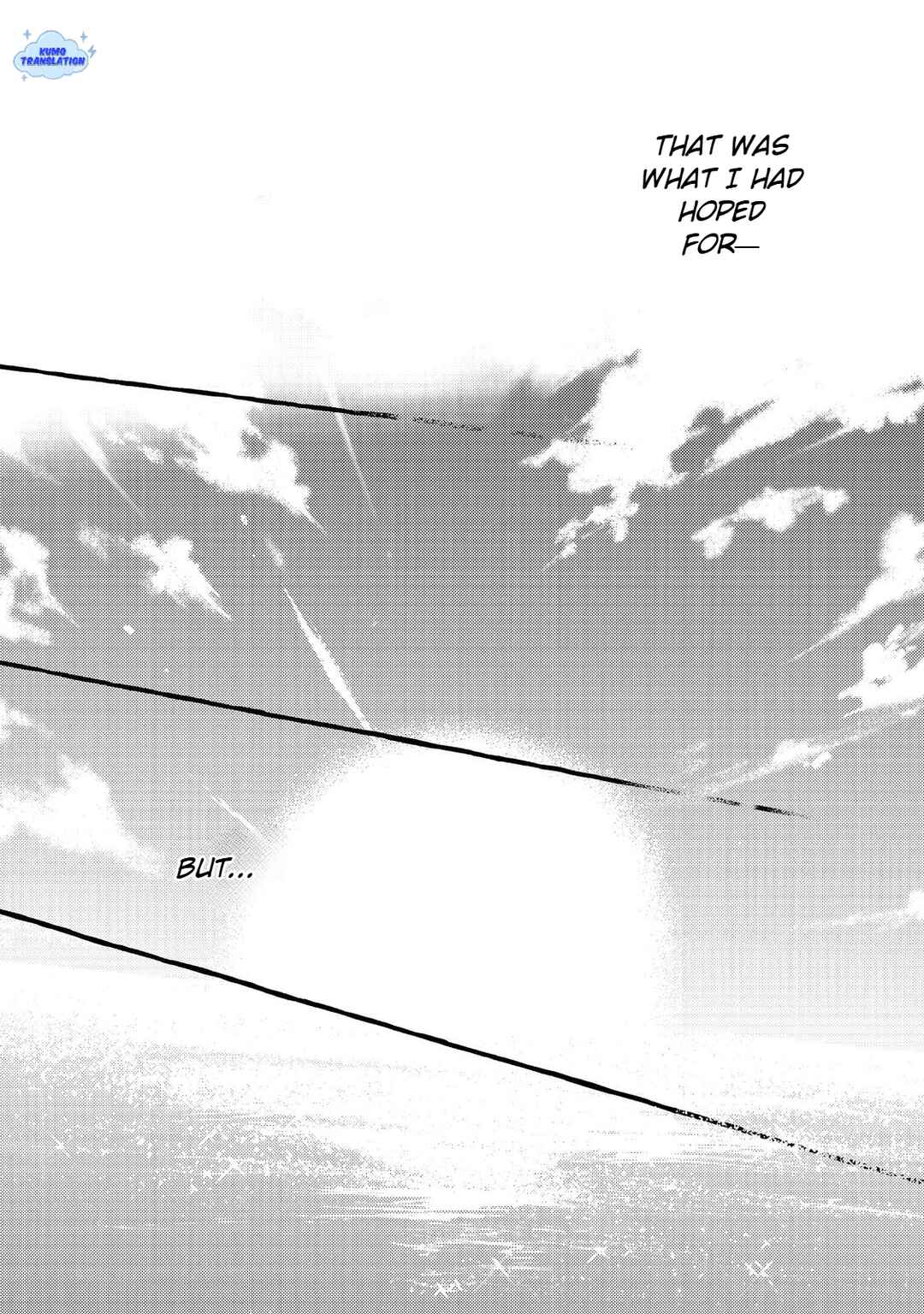 Gakuen no Madonna no Watanabe san ga, Naze ka Maishu Yotei wo Kitekuru Chapter 5 - Page 31