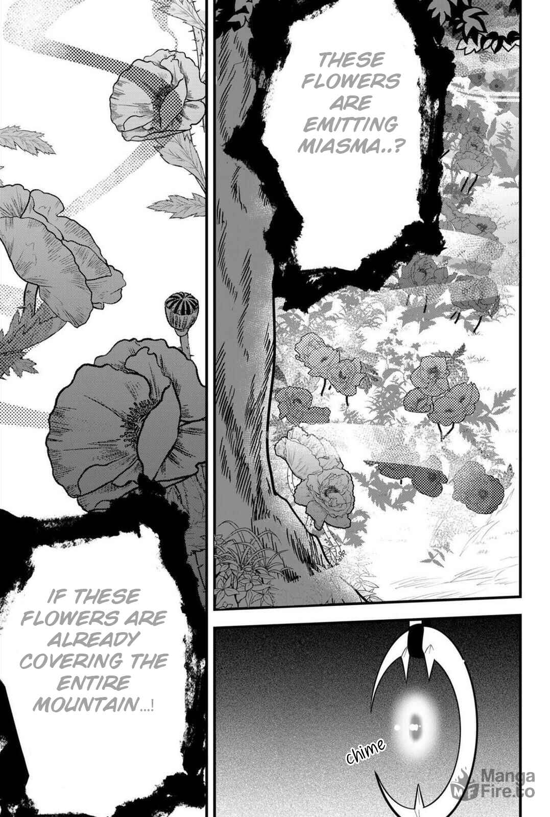 Tsugihagi Darake no Saikyou Yuusha Chapter 15 - Page 10
