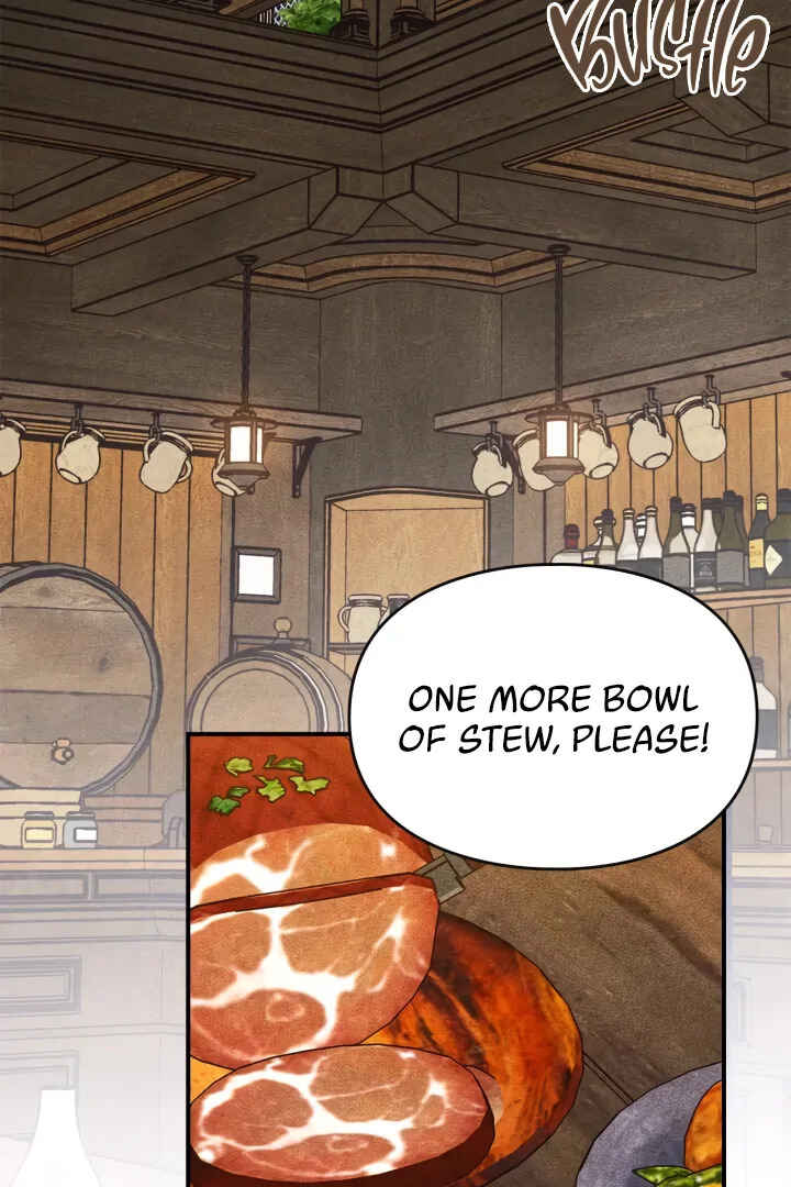 Taming a Munchkin Chapter 30 - Page 25