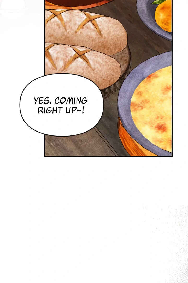 Taming a Munchkin Chapter 30 - Page 26
