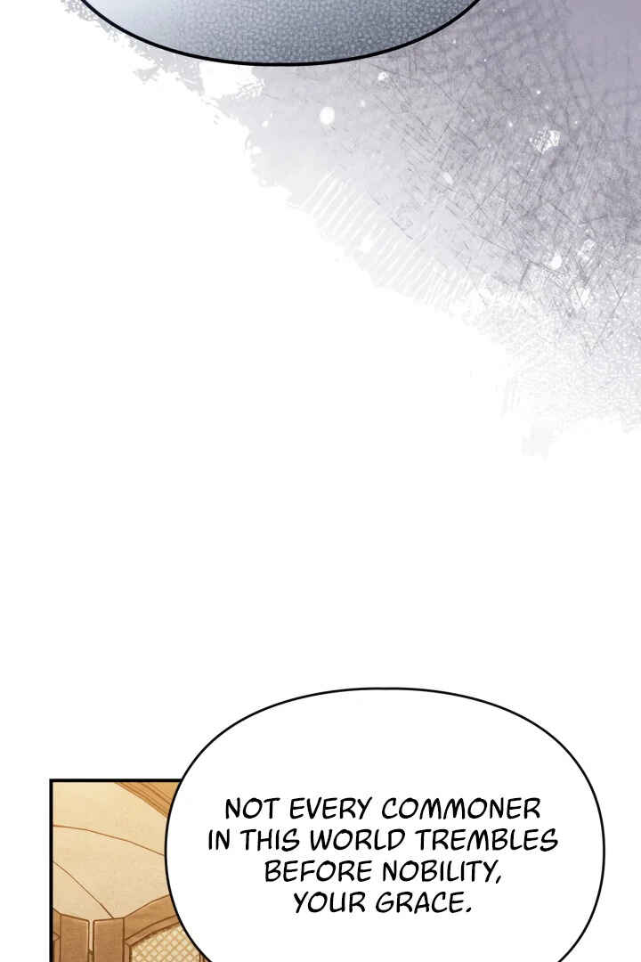 Taming a Munchkin Chapter 30 - Page 41
