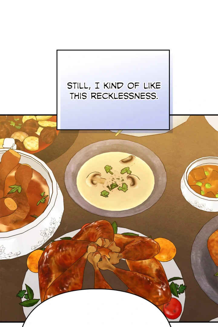 Taming a Munchkin Chapter 30 - Page 62