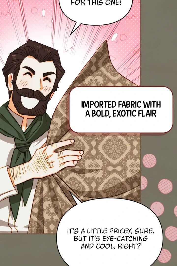 Taming a Munchkin Chapter 30 - Page 92
