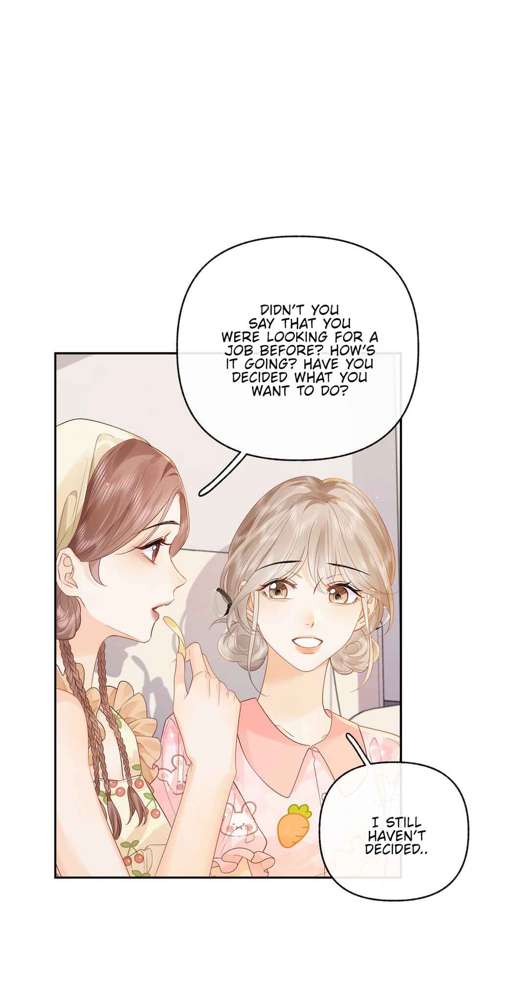Folding The Moon Chapter 16 - Page 13