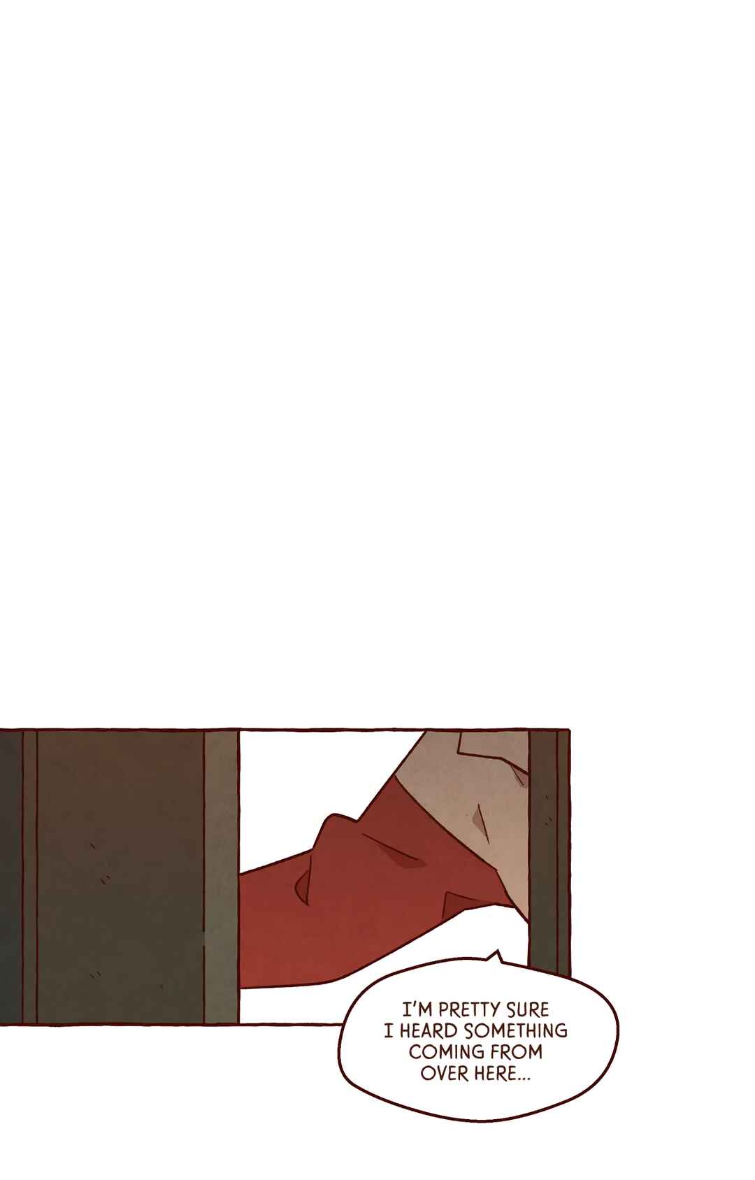 Na neun Amy reul Saranghae Chapter 18 - Page 15