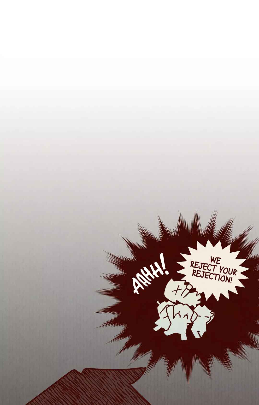 Na neun Amy reul Saranghae Chapter 18 - Page 5