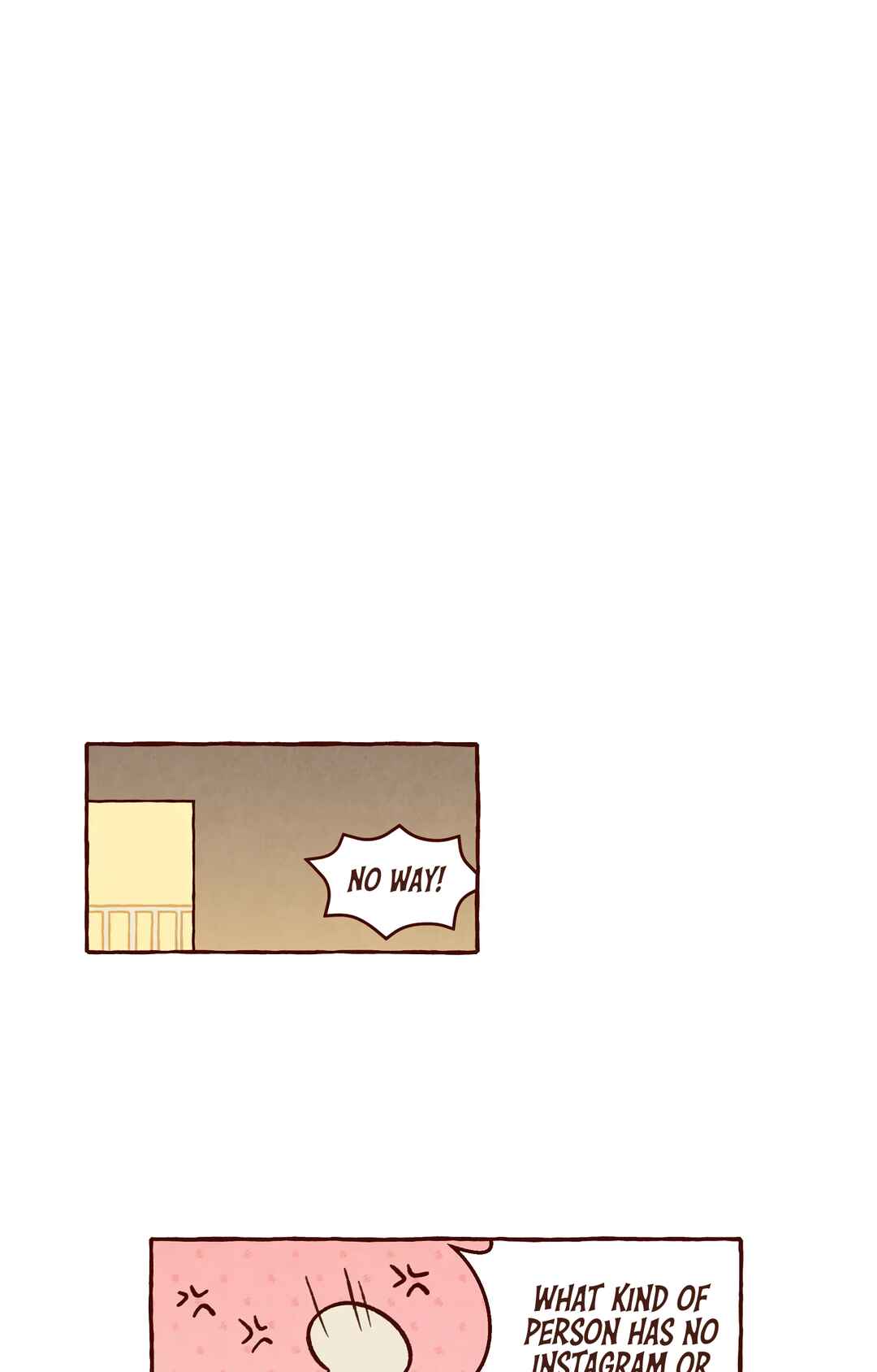 Na neun Amy reul Saranghae Chapter 18 - Page 7
