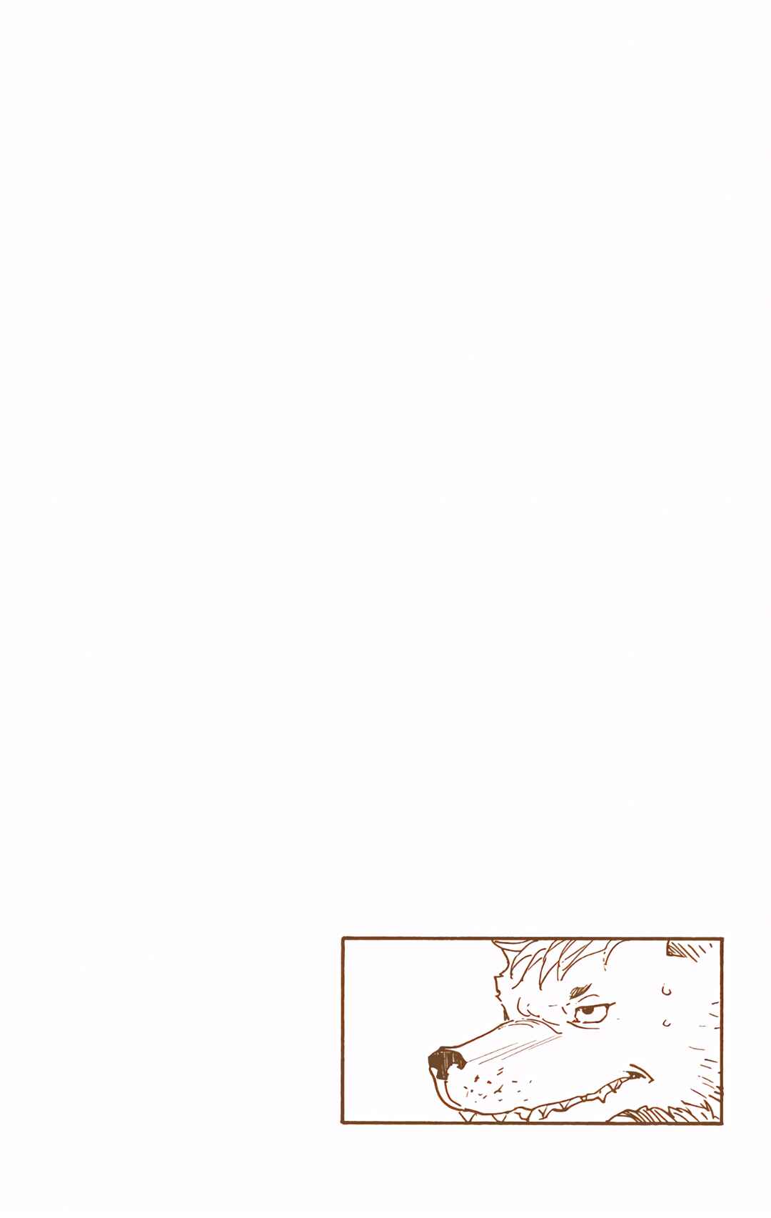 Hunter x Hunter (Official Colored) Chapter 296 - Page 20
