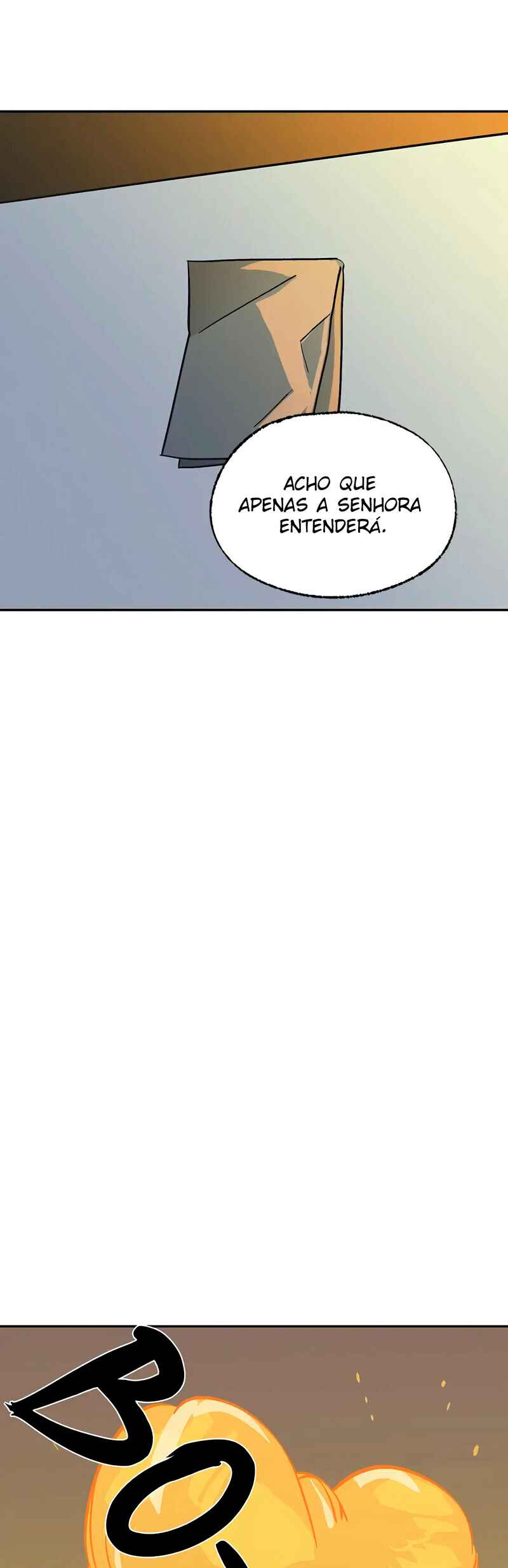 On a Leash Chapter 129 - Page 16