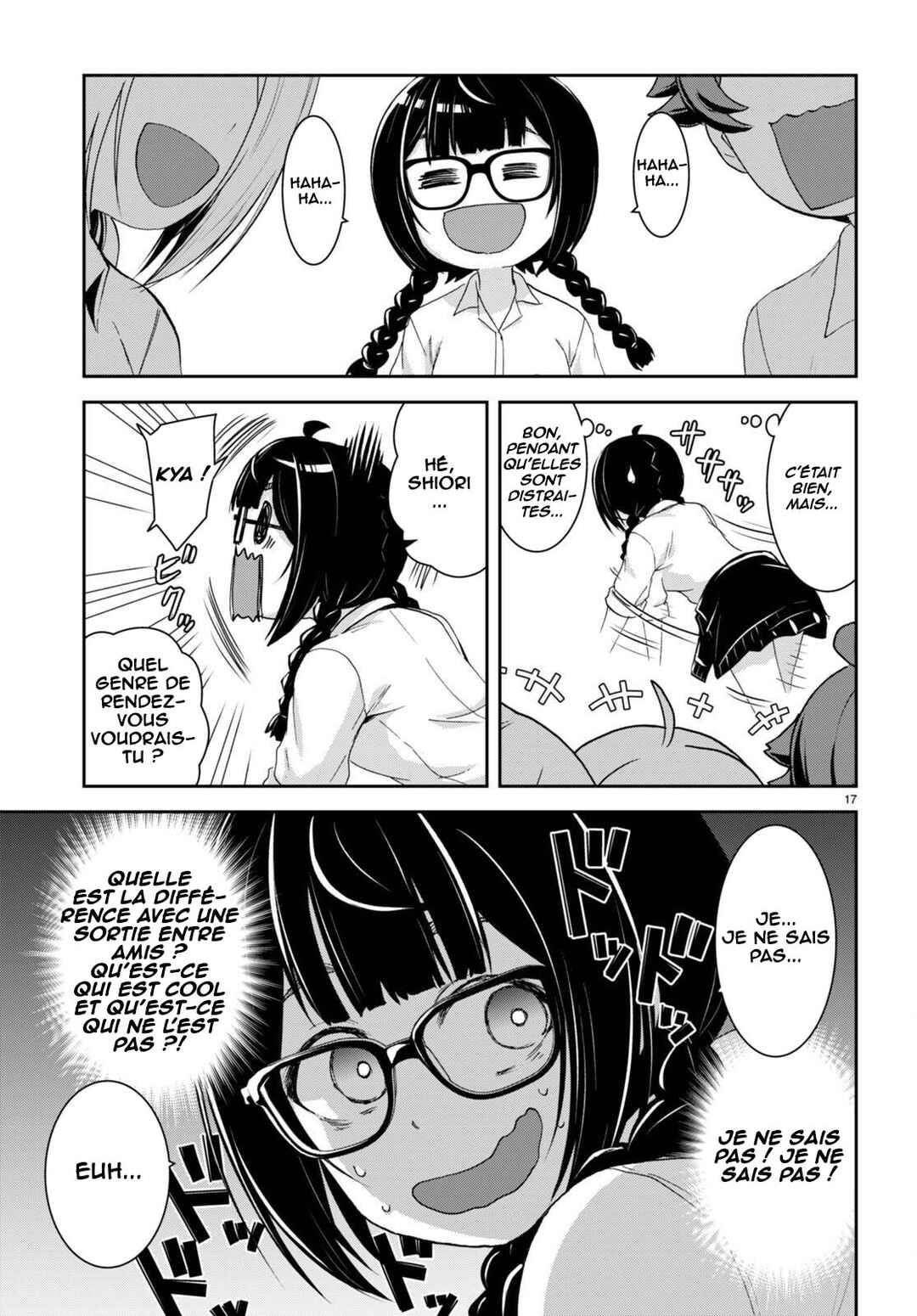 Isekai Yurutto Survival Seikatsu ~Gakkou no Minna to Isekai no Mujintou ni Tenishitakedo Ore Dake Rakushou desu~ Chapter 30.5 - Page 18