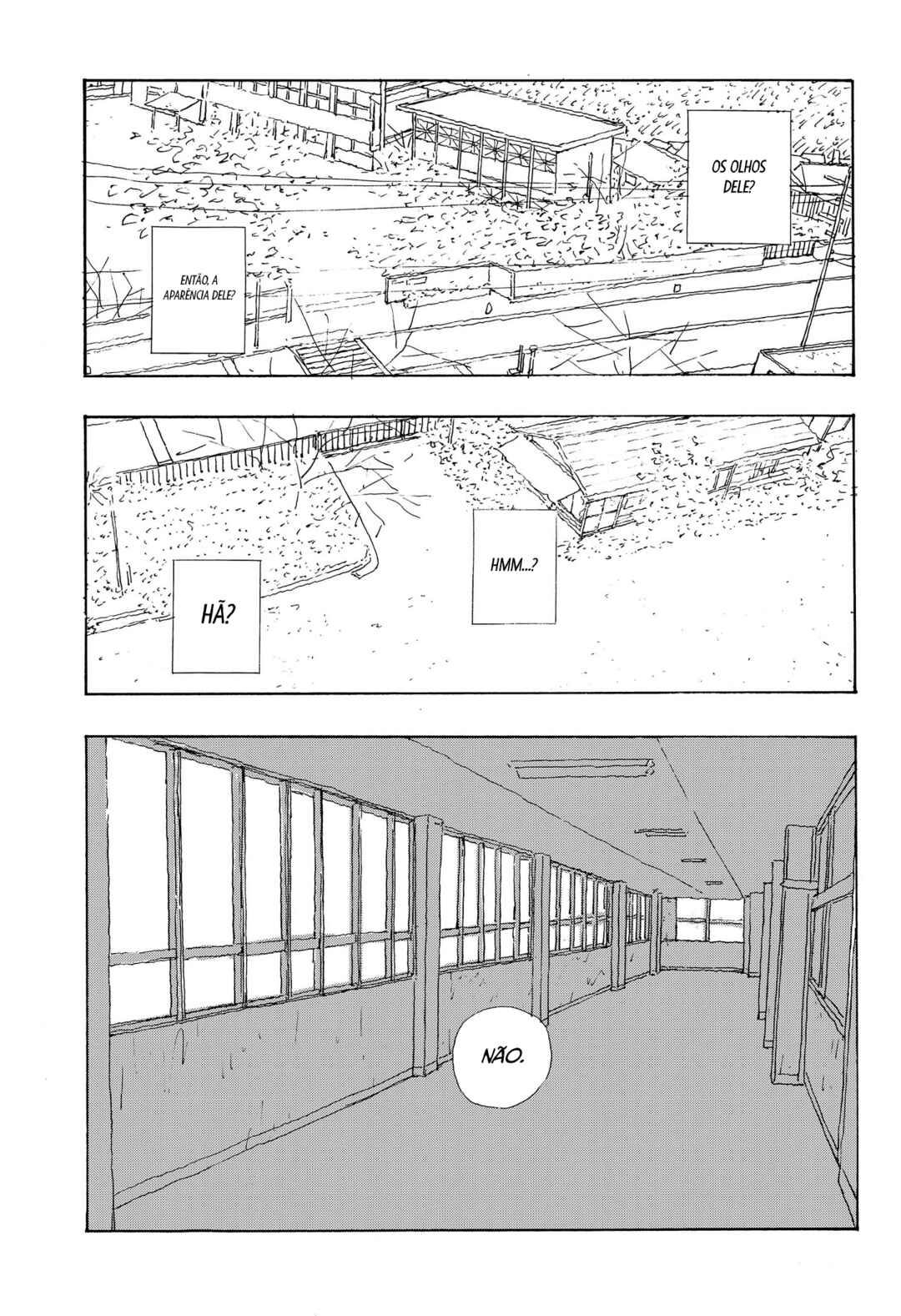 .A: dot Alice Chapter 16 - Page 13