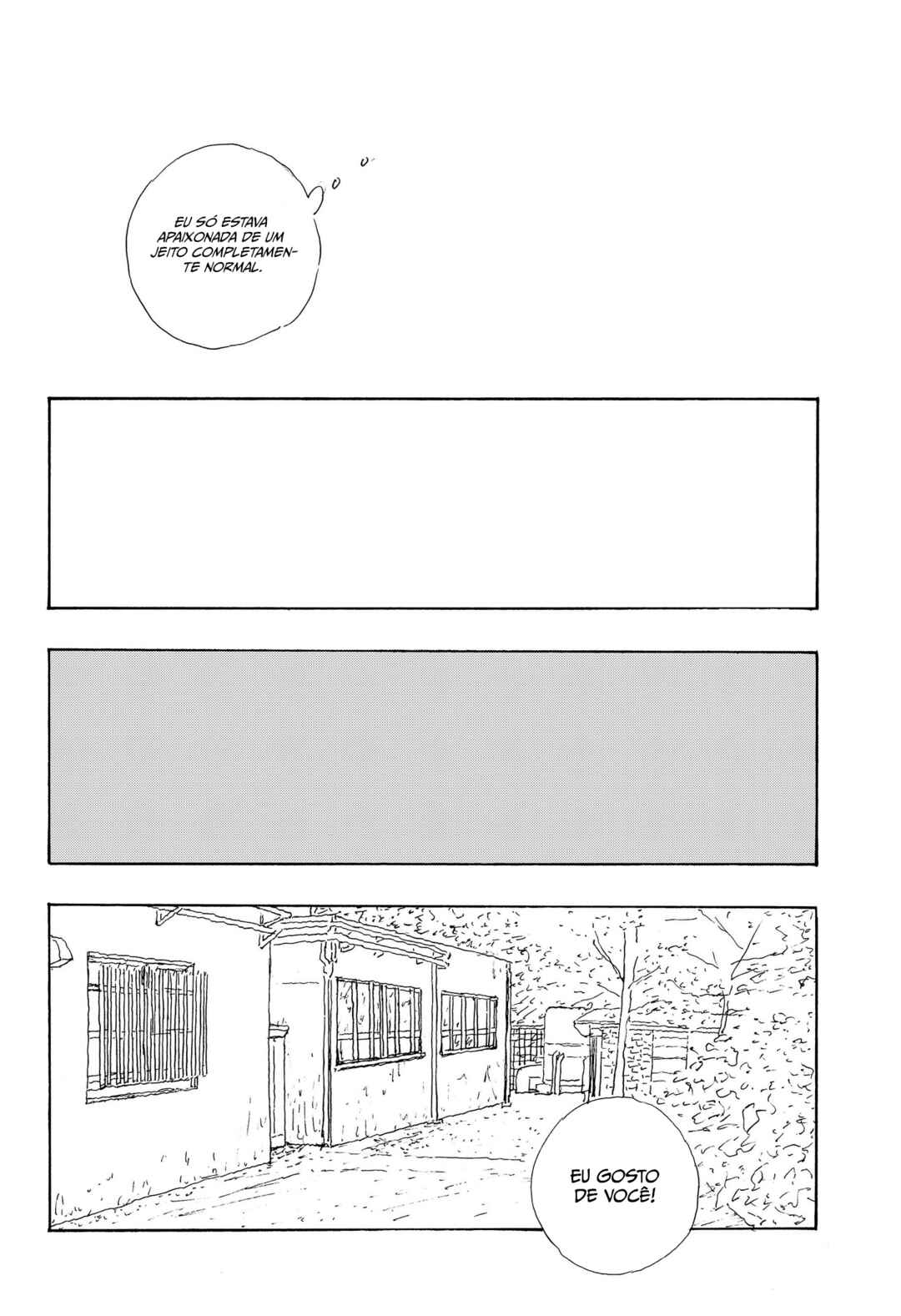 .A: dot Alice Chapter 16 - Page 18