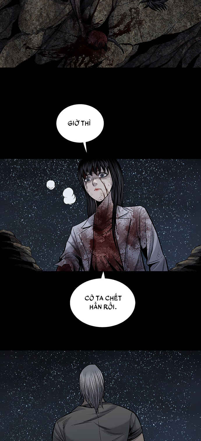 The Dog Man Chapter 30 - Page 15