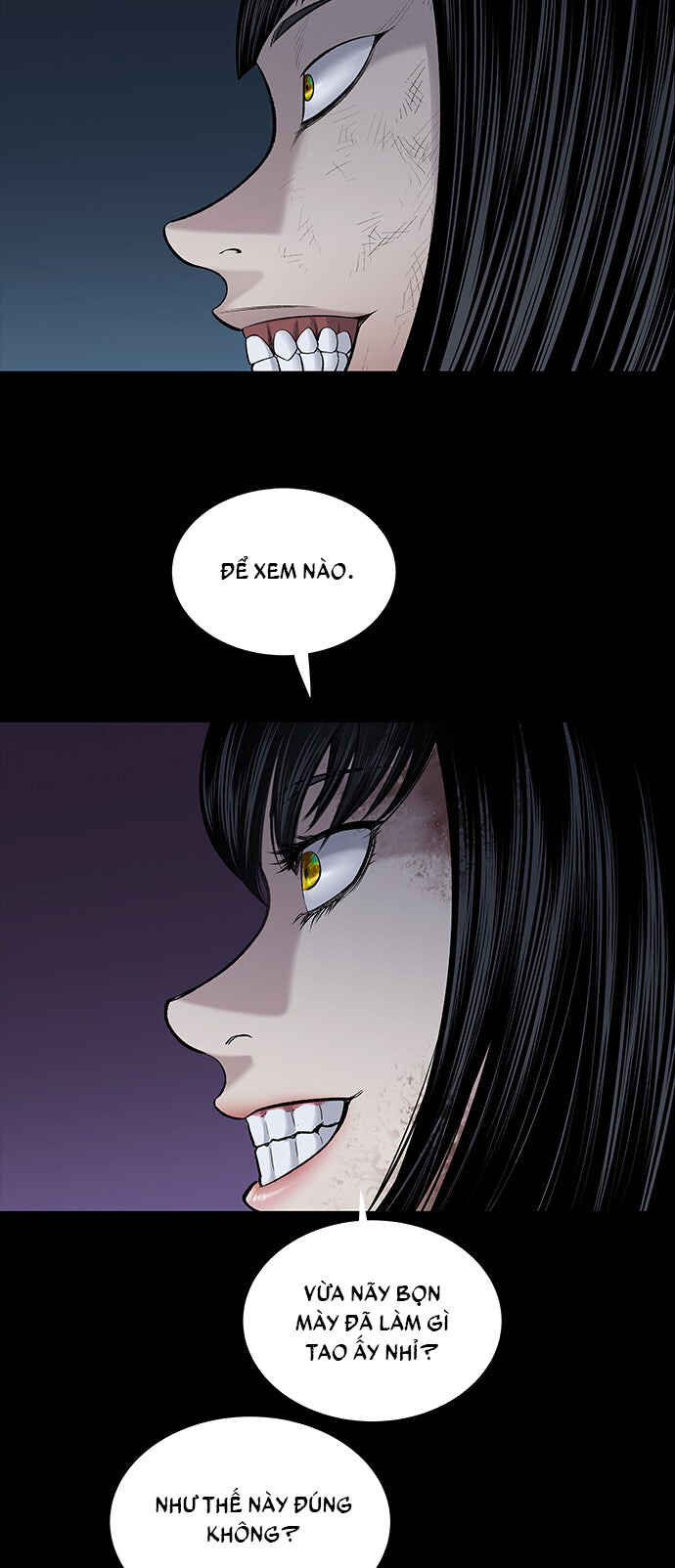 The Dog Man Chapter 30 - Page 26