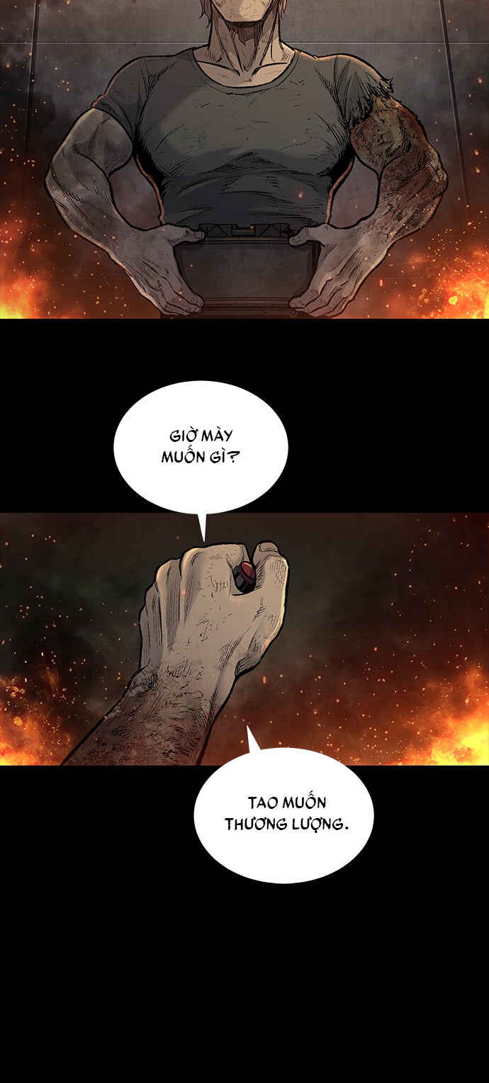 The Dog Man Chapter 30 - Page 37