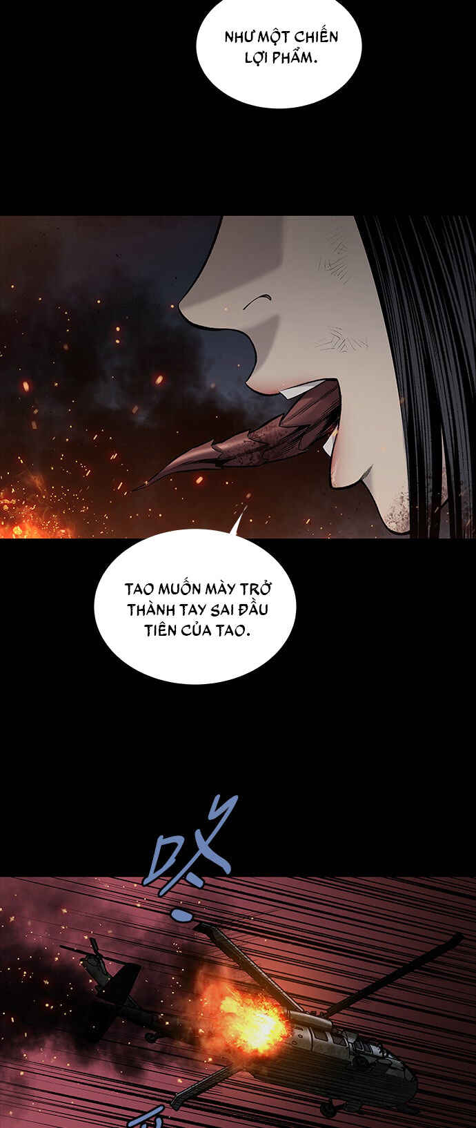 The Dog Man Chapter 30 - Page 39