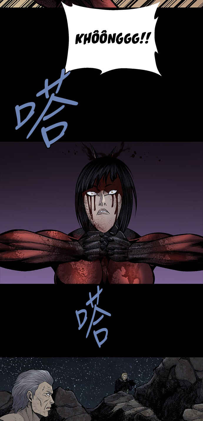 The Dog Man Chapter 30 - Page 9