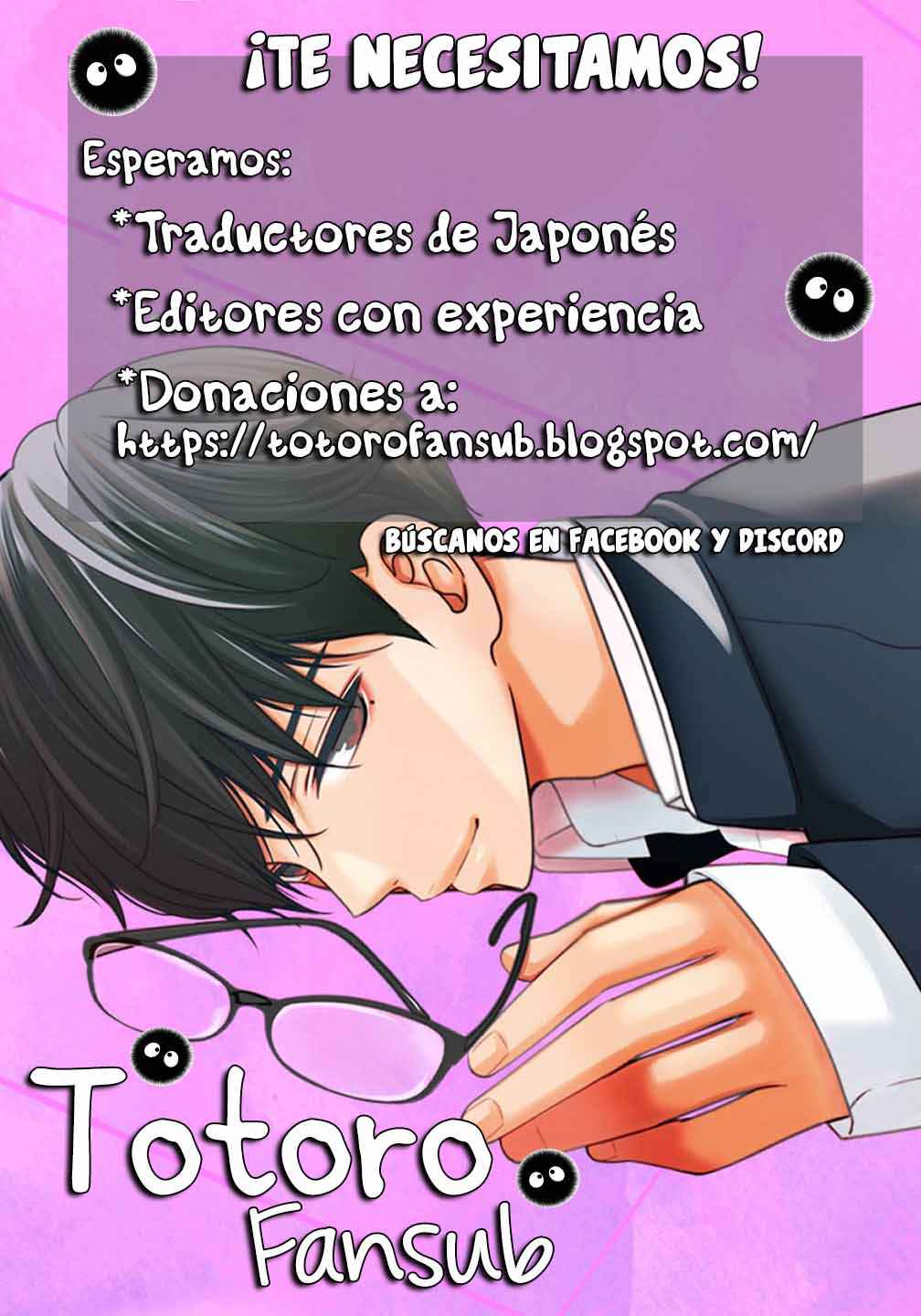 Bokura ga Haru wo Tsugeru Koro Chapter 4 - Page 42
