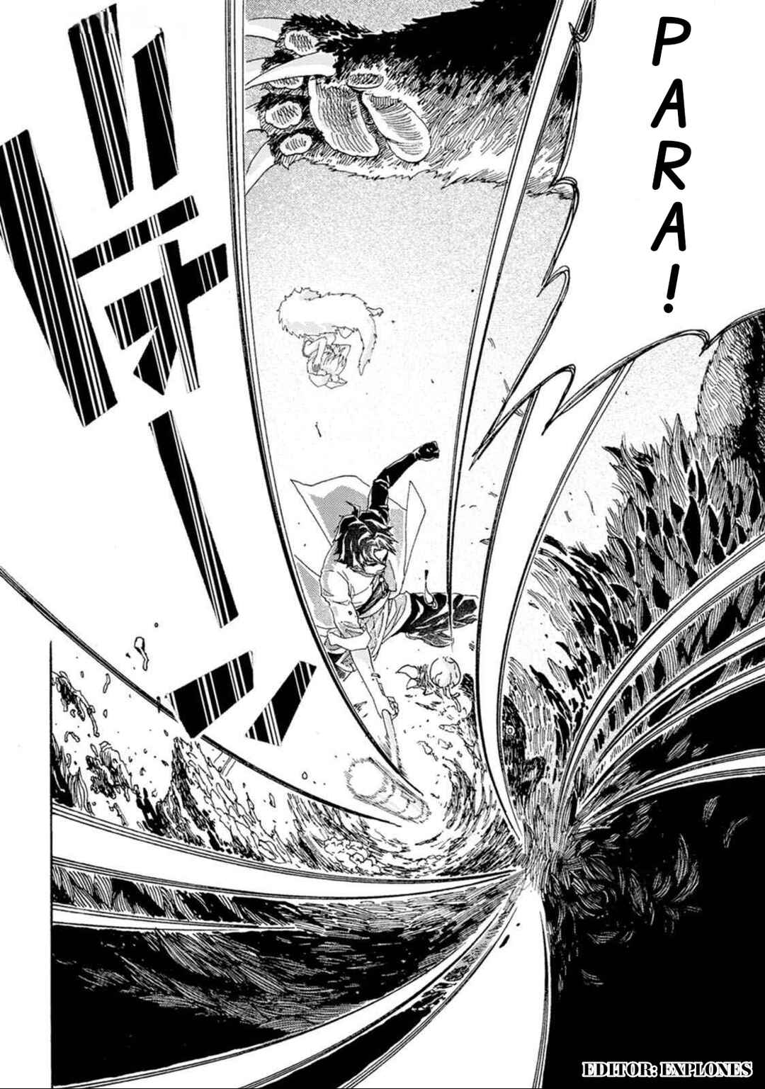 Tsuihou Sareta Kajishi wa Cheat Skill de Densetsu wo Tsukuri Makuru - Kon'yakusha ni Mise wo Oida Sareta kedo, Kimama ni Mono Tsukutteirareru Ima no Hou ga Shiawase desu Chapter 1 - Page 29