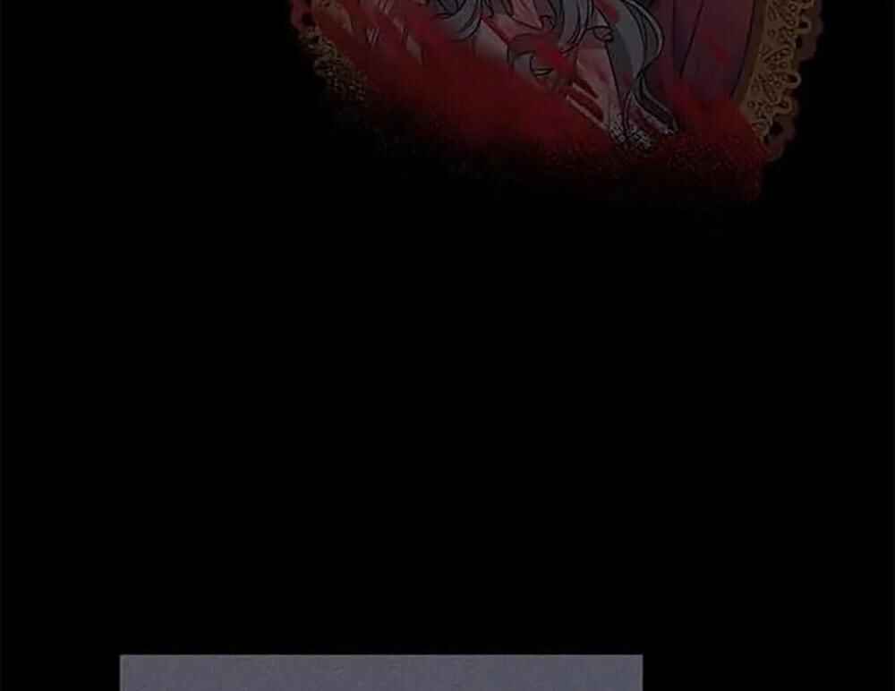 Blood and Love Chapter 23 - Page 36