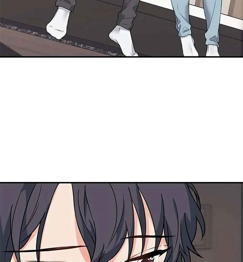 Blood and Love Chapter 23 - Page 42