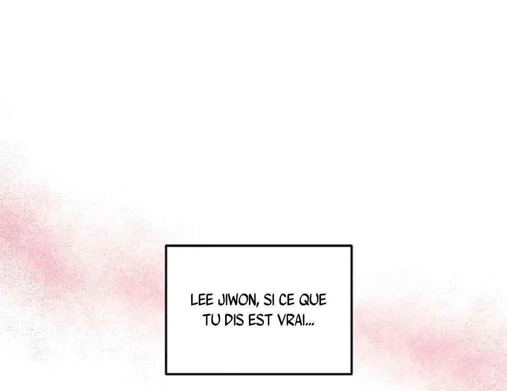 Blood and Love Chapter 23 - Page 50