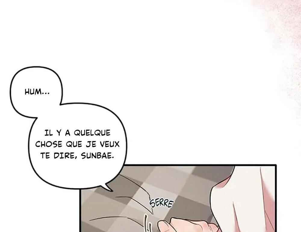 Blood and Love Chapter 23 - Page 51