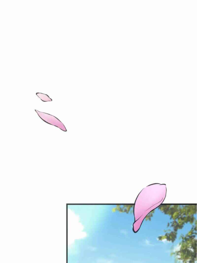 Fàngkāi Nàge Nǚwū Chapter 7 - Page 20