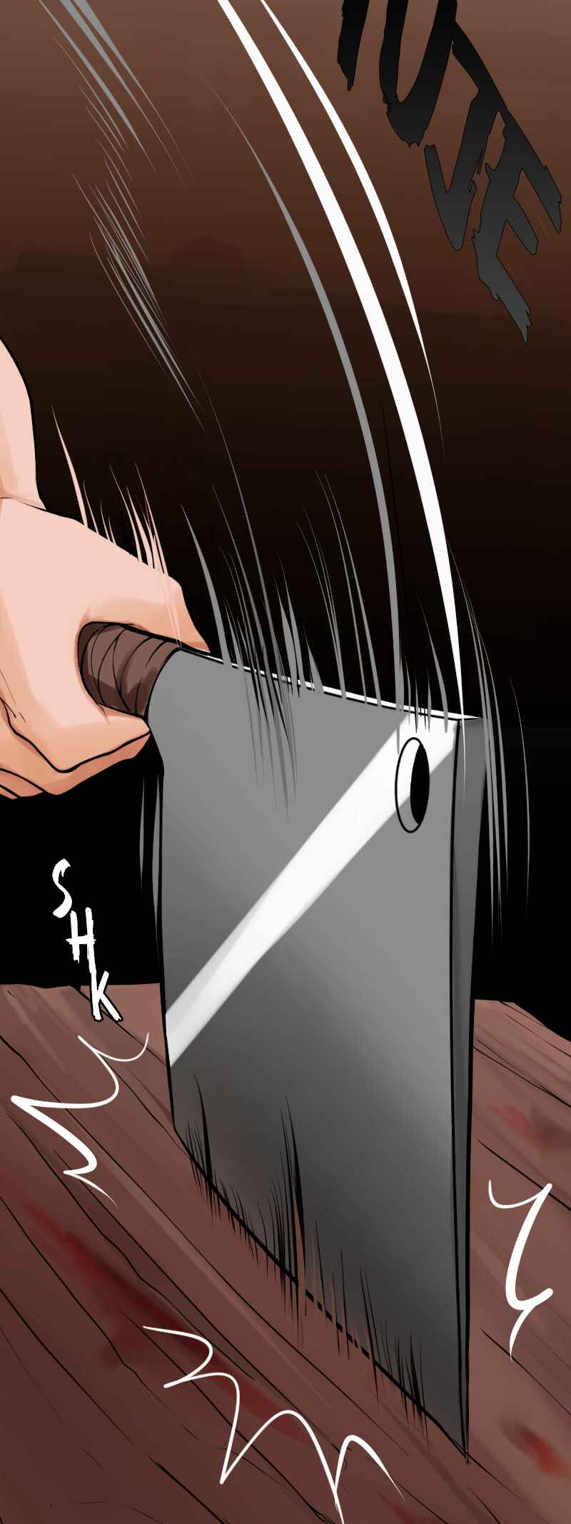 1HP Club Chapter 63 - Page 12