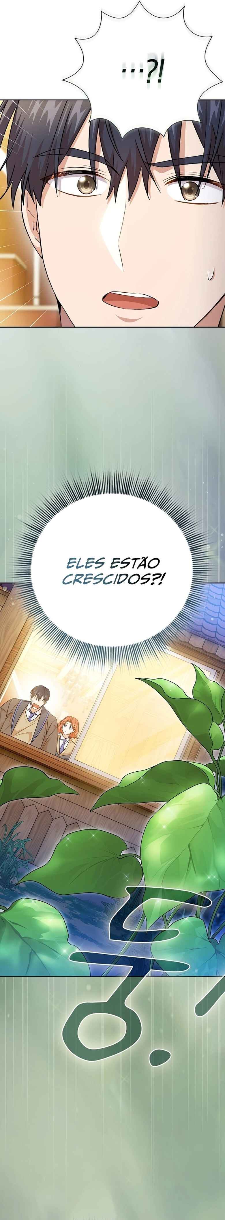 Mabeobhakgyo Mabeopsa ro Saraganeun Beop Chapter 59 - Page 12