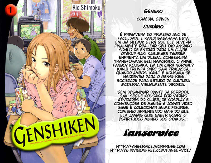 Candy♥Candy Chapter 13 - Page 120