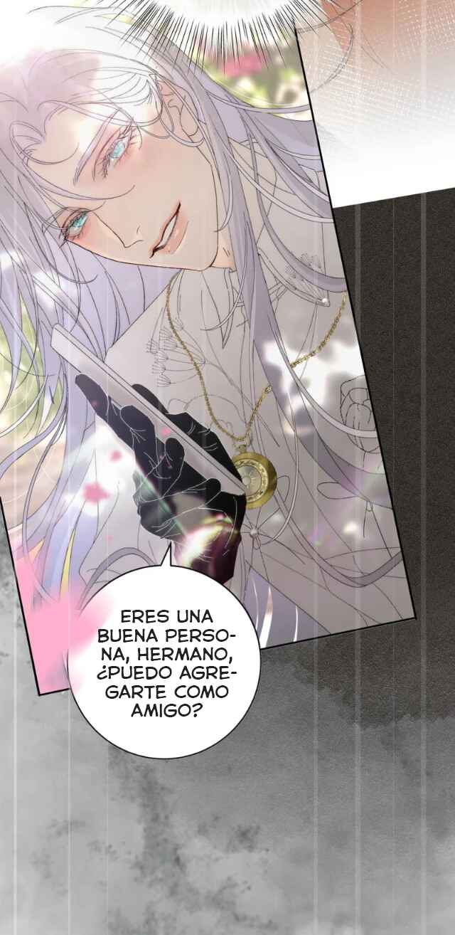 I Want to Kill the Yandere Prince Everyday Chapter 6 - Page 14