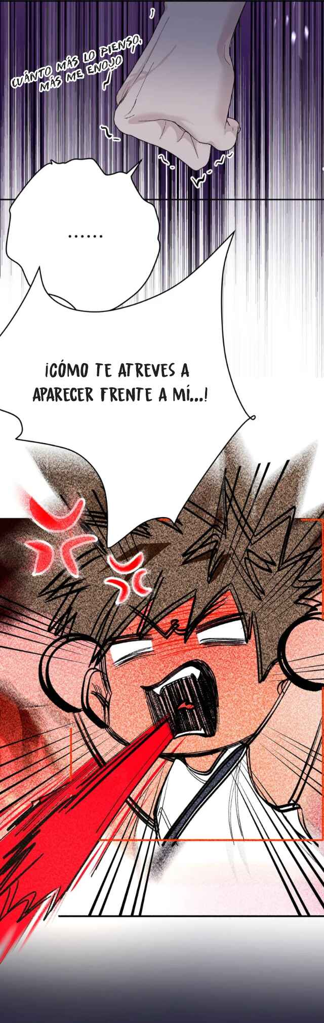 I Want to Kill the Yandere Prince Everyday Chapter 6 - Page 18