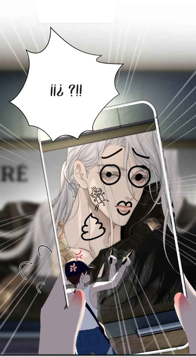 I Want to Kill the Yandere Prince Everyday Chapter 6 - Page 21