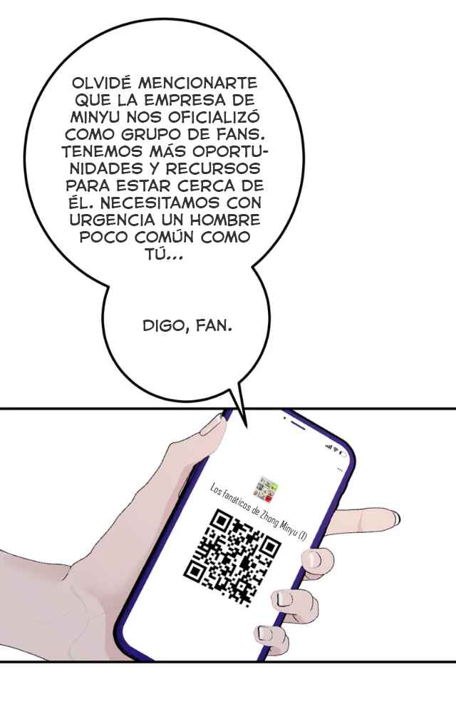 I Want to Kill the Yandere Prince Everyday Chapter 6 - Page 34