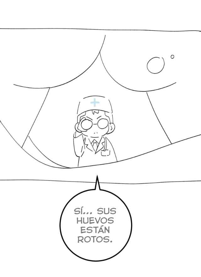 I Want to Kill the Yandere Prince Everyday Chapter 6 - Page 45