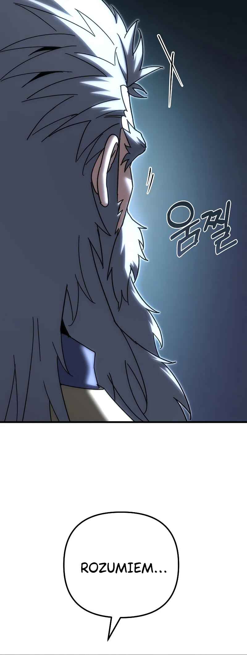 Legend of the Reincarnated Demon God Chapter 21 - Page 27