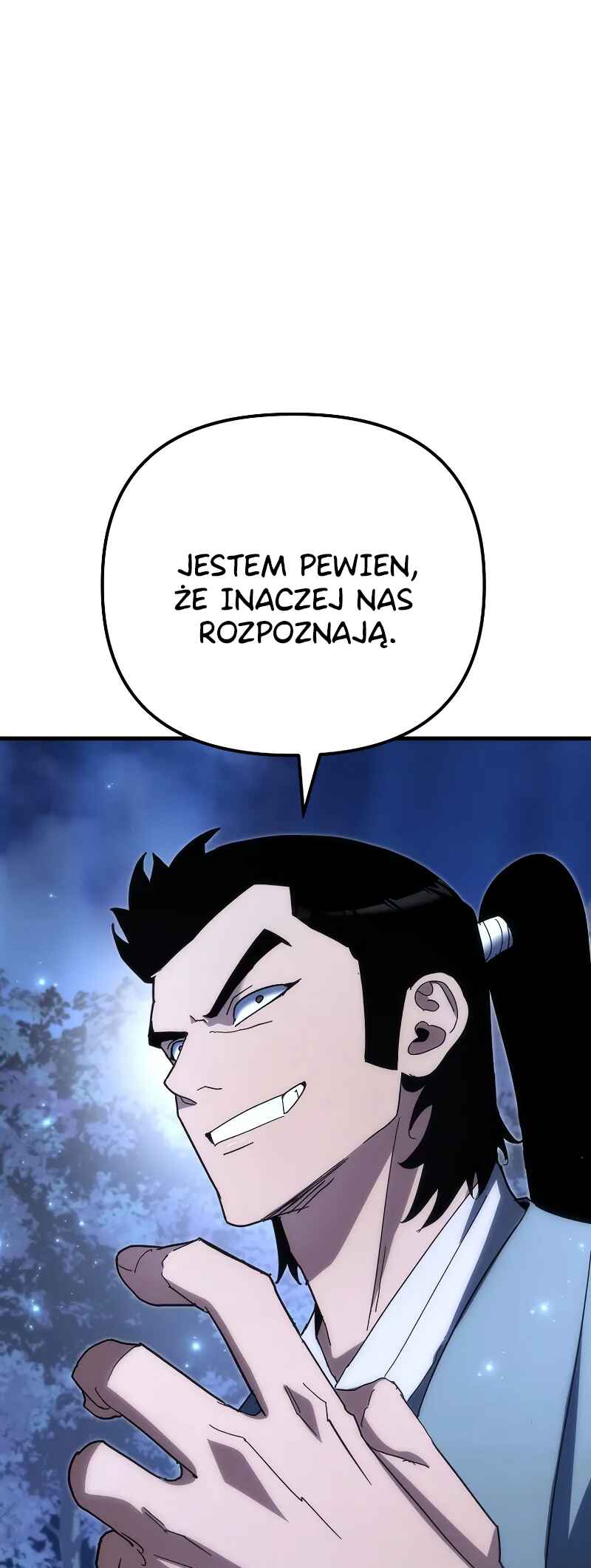 Legend of the Reincarnated Demon God Chapter 21 - Page 45