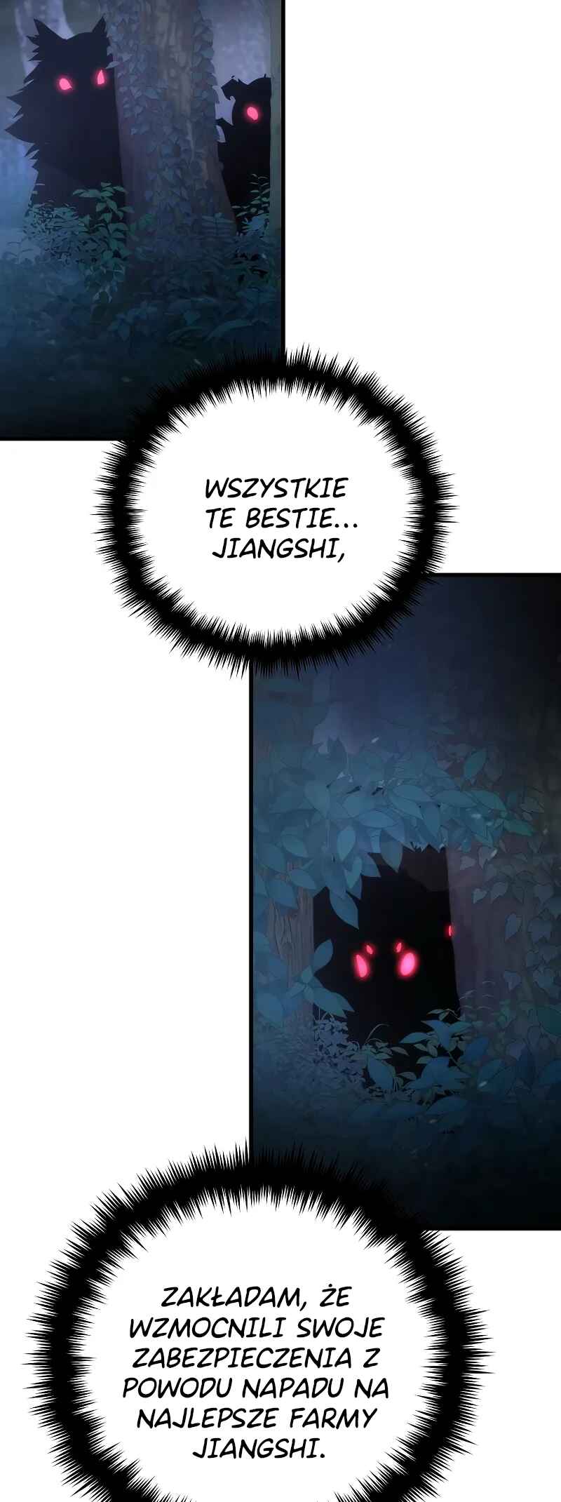 Legend of the Reincarnated Demon God Chapter 21 - Page 50