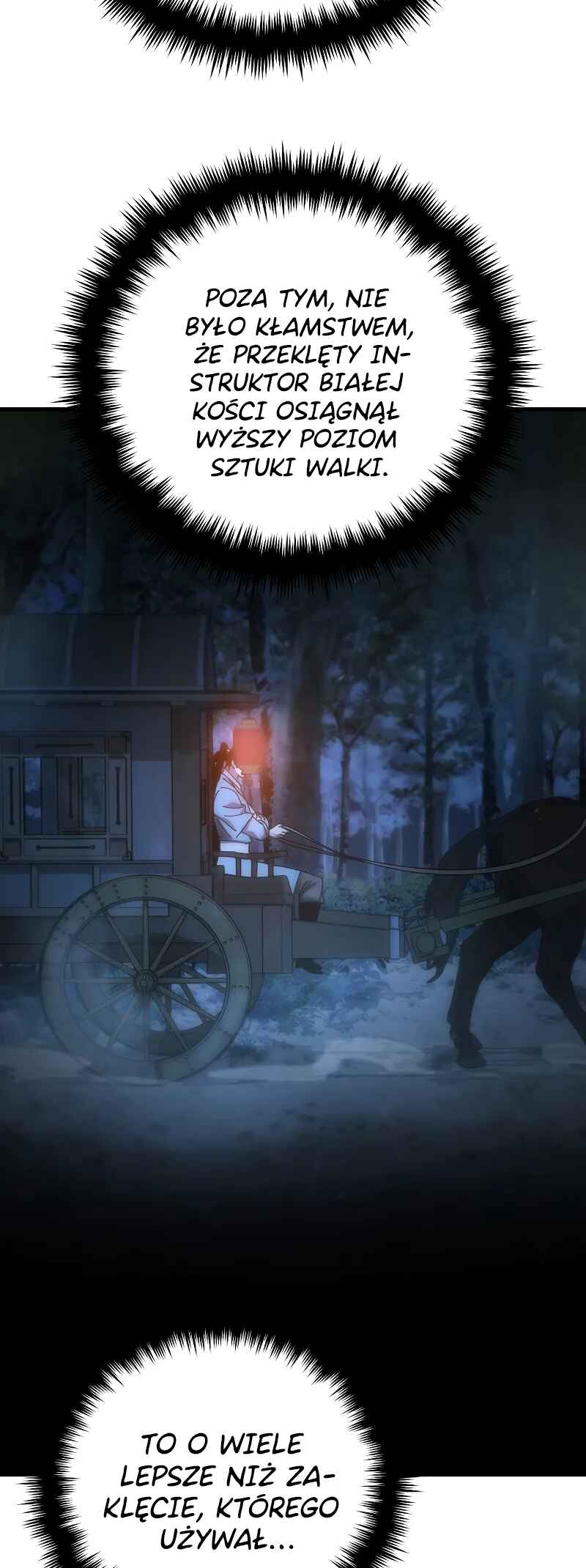 Legend of the Reincarnated Demon God Chapter 21 - Page 51